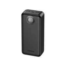 Foneng PX103 30000mAh 22.5W Power Bank
